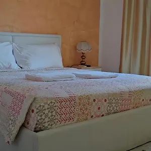 verificați disponibilitatea