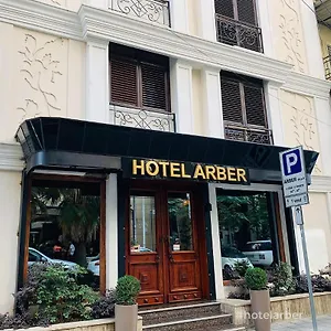 verificați disponibilitatea